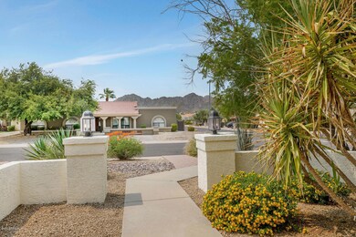 9627 N 27th St, Phoenix, AZ 85028 - photo 7