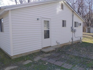 1403 Granger Dr, Jonesboro, AR 72401 - photo 2