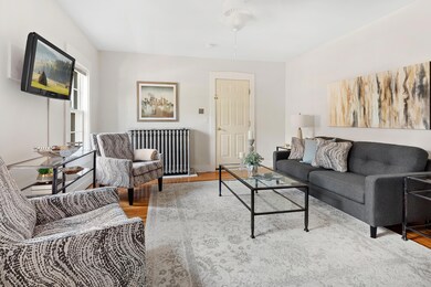 167 Danforth Street Portland Maine Karen