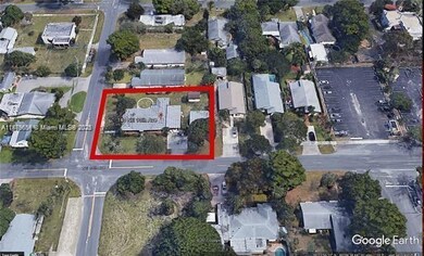 138 NE 13th Ave unit 2, Pompano Beach, FL 33060 - photo 2