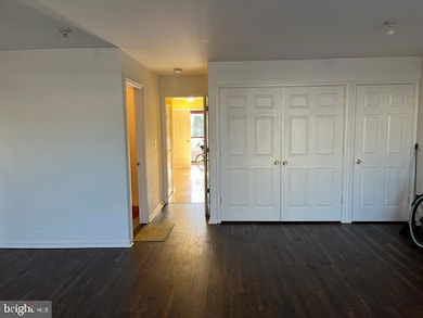 1032 Moore Rd, West Deptford, NJ 08086 - photo 6