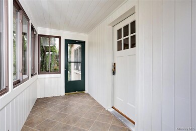 1143 New York 17b, Mongaup Valley, NY 12762 - photo 4