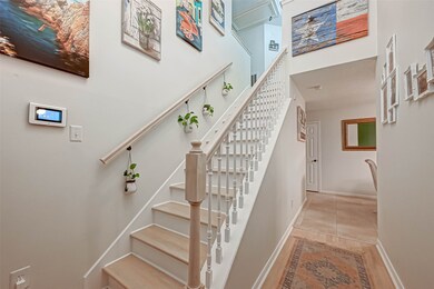 6702 Cleft Stone Dr, Houston, TX 77084 - photo 7