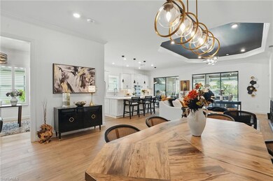 17467 Caravita Ln, Fort Myers, FL 33913 - photo 6