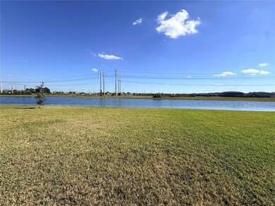 10062 Daybreak Glen, Duette, FL 34219 - photo 4