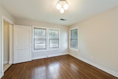6005 Ross Ave unit 6007, Dallas, TX 75206 - photo 6
