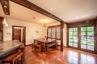 38711 Angel Oaks Dr, Magnolia, TX 77355 - photo 4