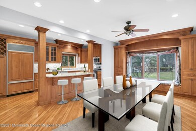 23 Deerpath Ln Colts Neck NJ-029-074-kit