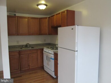 1215 Edgehill Rd, Darby, PA 19023 - photo 6