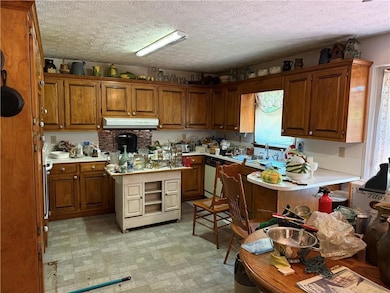 7260 Cox Rd, Cumming, GA 30028 - photo 6