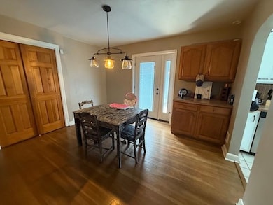 2218 Woodlawn Rd, Portsmouth, OH 45662 - photo 7