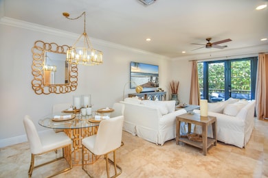 620 Via Villagio, Hypoluxo, FL 33462 - photo 5