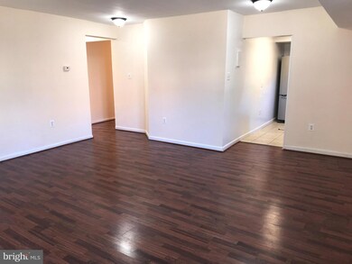 5919 Quantrell Ave unit 5919, Alexandria, VA 22312 - photo 4