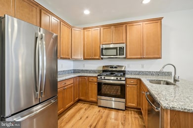 705 Ridgeview Ct, Sellersville, PA 18960 - photo 4