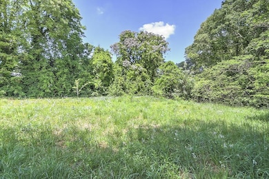 1198 Highway 138, Jonesboro, GA 30236 - photo 2