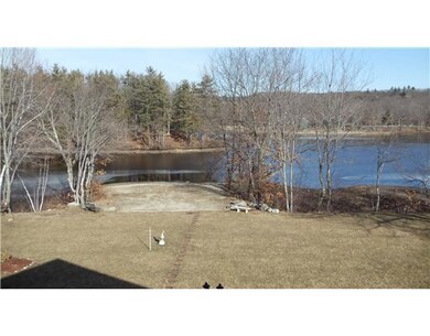 View. VIEW FROM YOUR BALCONIES!!