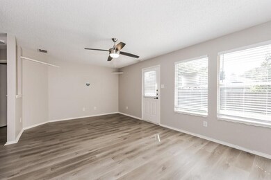 unlisted-address, Denton, TX 76210 - photo 7