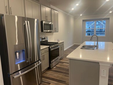 1707 Barrett Run Trail, Apex, NC 27502 - photo 4