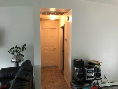 4654 Kings Hwy N, Emmaus, PA 18049 - photo 5