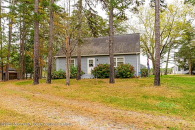 112 N Maple Ave, Tuckerton, NJ 08087 - photo 4