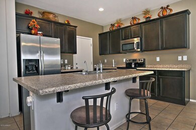 3410 W Paseo Way Phoenix AZ-large-006-5-