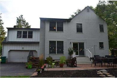 5031/2 Duncan Rd, Wilmington, DE 19809 - photo 3