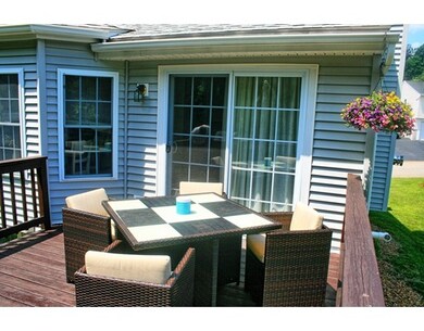 3 Pinewood Ln, Worcester, MA 01609 - photo 5