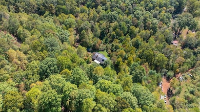 404 Byrd Farm Rd, Franklin, NC 28734 - photo 2