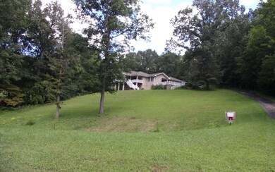 Additional View