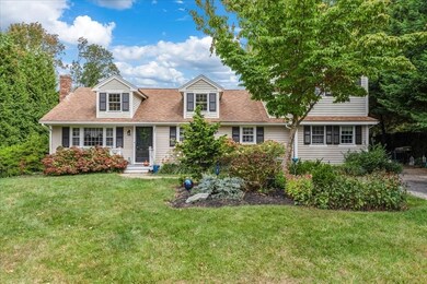 19 Heather Dr, Plymouth, MA 02360 - photo 2