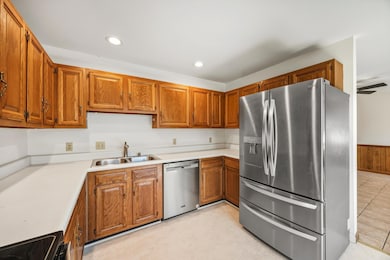 4920 Pine Cir, Ooltewah, TN 37363 - photo 7