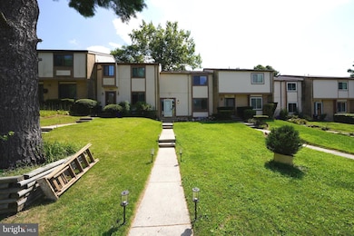 8997 Centerway Rd, Gaithersburg, MD 20879 - photo 2