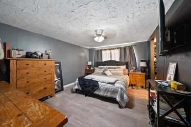 130 Brandy Ln, Grants Pass, OR 97527 - photo 7