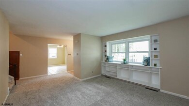 2039 Cedarbridge Rd, Northfield, NJ 08225 - photo 4