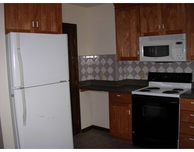 30 Litchfield Pines Dr, Leominster, MA 01453 - photo 4