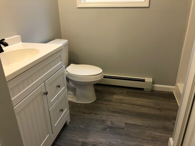 731 Brickyard Rd, Athol, MA 01331 - photo 4