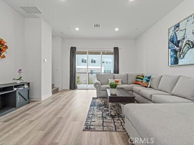 352 Tank, Irvine, CA 92618 - photo 7