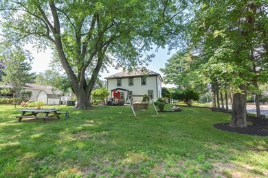 60 Pine St, Franklin, MA 02038 - photo 4