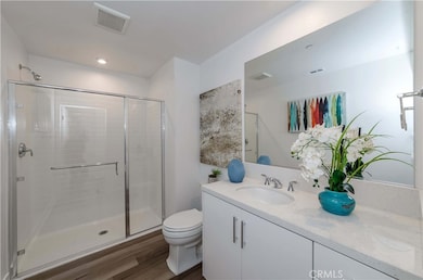 1403 W Bushell St, Anaheim, CA 92805 - photo 5