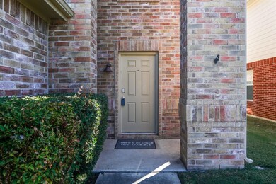 1708 Haven Dr, Bedford, TX 76022 - photo 2