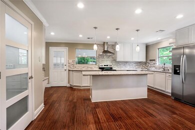 70454 L St, Covington, LA 70433 - photo 2