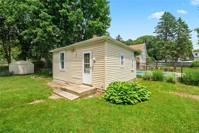 3 Meadow Ct, Smithfield, RI 02917 - photo 5