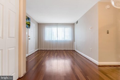 3821 Davis Place NW unit 1, Washington, DC 20007 - photo 7