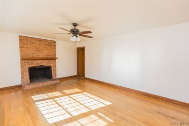 11358 Frederick Ln, Ashland, VA 23005 - photo 7