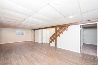 8563 Dover Ct, Arvada, CO 80005 - photo 3