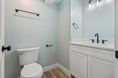 31-web-or-mls-DSC08316