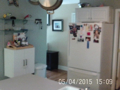 4712 Rockfield Rd unit 4712, North Chesterfield, VA 23237 - photo 4