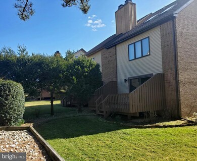 8 Bowie Dr, Wilmington, DE 19808 - photo 5