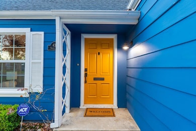 435 Olive Ave, Modesto, CA 95350 - photo 5