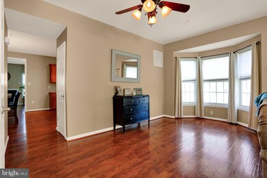 10326 Lantern Ln, Hagerstown, MD 21740 - photo 5